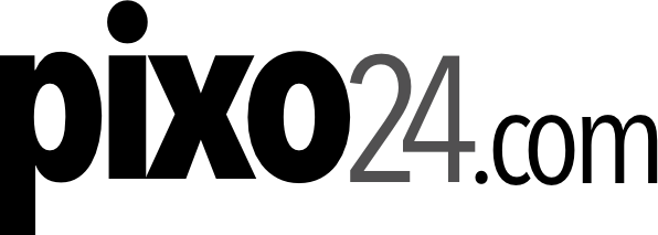 pixo24